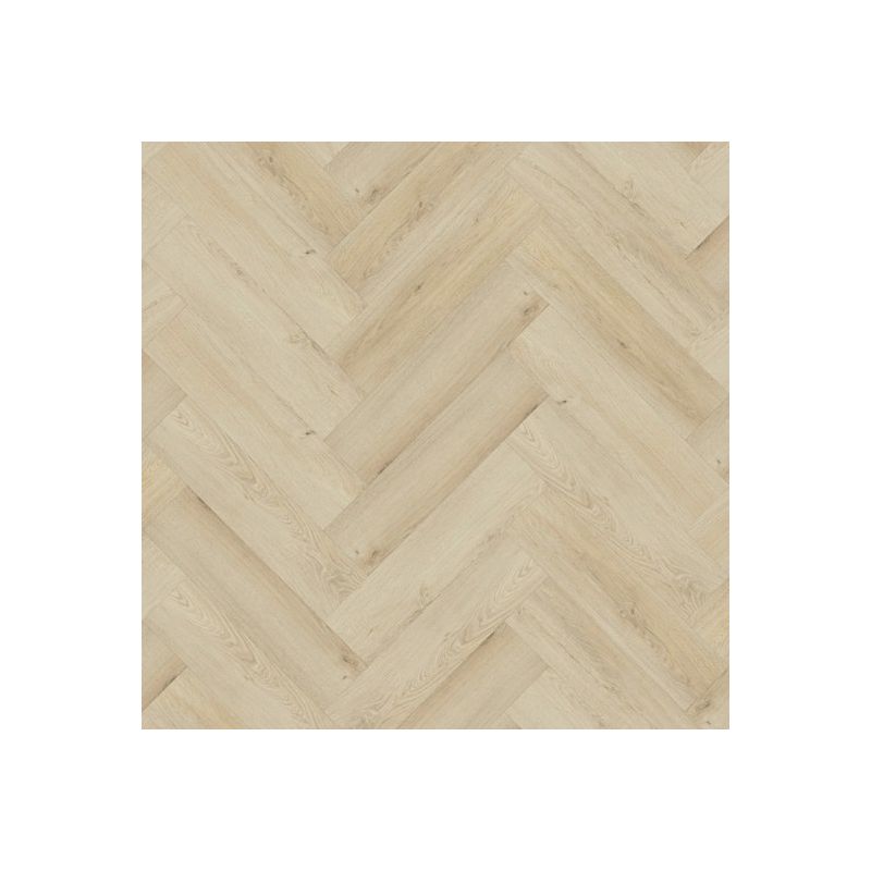 Podłoga winylowa Arbiton Herringbone Dąb Preston CA167